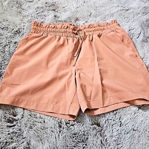 Mondetta shorts